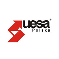 Uesa Polska | dzielimy się energią logo - Similar company to Uesa