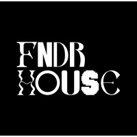FNDR House logo - Similar company to Oasis