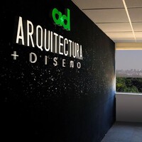 ARQUITECTURA MAS DISEÑO