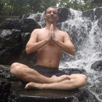 Yoga São Caetano do Sul logo - Similar company to Protelimp
