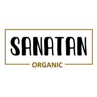 Sanatan Organic logo - Similar company to Designarche
