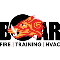Boar Group logo - Similar company to Endfire Engineering Pty Ltd