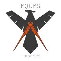 Eques Timepieces