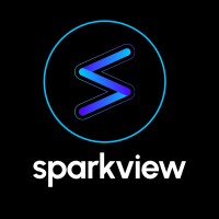 Sparkview logo - Similar company to Ipantry