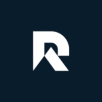 RejseGear.dk logo - Similar company to Onlinepartners