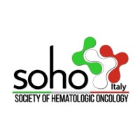 SOHO ITALY logo - Similar company to Frangipani Bakery