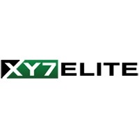 XY7 Elite logo - Similar company to Dynu In Media | Global Cpa Network