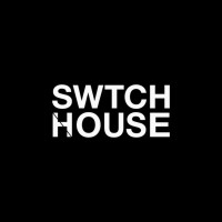 SWTCH HOUSE logo - Similar company to Curated