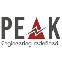 Peak National GTC Co. logo - Similar company to Digiwatts