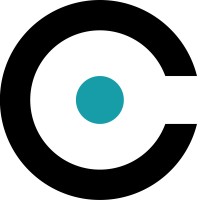 TECS.Capital logo - Similar company to Loggerhead Ventures