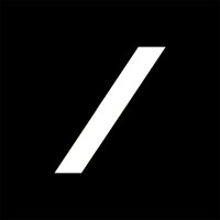 B/SPOKE Studios logo - Similar company to Ela Developments