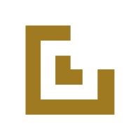 Grupo Lion S.A. logo - Similar company to Inteva Mtc Ciudad Juárez