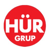 Hür Şirketler Grubu logo - Similar company to Ozdenergy