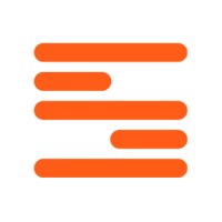 Stack Systems logo - Similar company to Uae Web Hosting