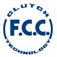 F.C.C. Clutch Technology logo - Similar company to Hi-Tech Membranes Co., Ltd.