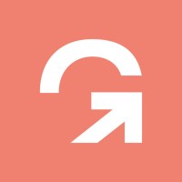 Bethnal Green Ventures logo - Similar company to Borski Fund