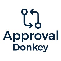 Approval Donkey - Approvals Simplified