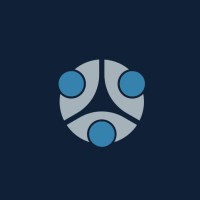 Workday France Network logo - Similar company to Workday Guide
