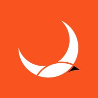 GANNET MARINE GROUP logo - Similar company to Roaa Ventures Llc