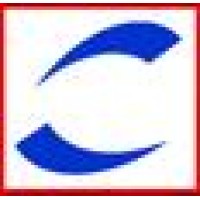 Shank Manufacturing Inc logo - Similar company to Superior Spring Company