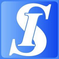 InfoSolt logo - Similar company to Conecta Mente