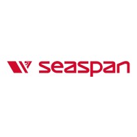 Seaspan Corporation logo - Similar company to Turtle