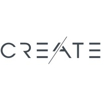 CreateCo Furniture Design logo - Similar company to Libra Joiners & Interiors