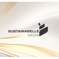 Sustainabelle Media, LLC. logo - Similar company to Quure