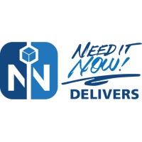 Need It Now Chicago logo - Similar company to Yzer