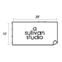 A Sullivan Studio