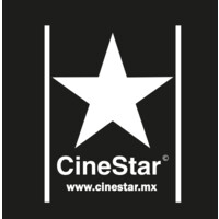 Cinestar Corporation logo - Similar company to Uttsa Inn