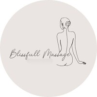 Blissful Sensual & Erotic Massage Warsaw | Nuru | Lingam | Tantric logo - Similar company to Sunshine Sina Baby