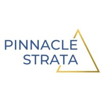 Pinnacle Strata logo - Similar company to Am Strata