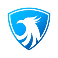 Guardian Score logo - Similar company to Napenda Technologies