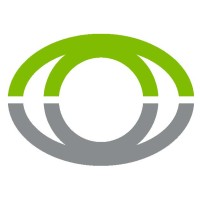 College of Opticians of Ontario logo - Similar company to Aspire Interactive