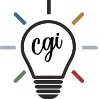 Corporate Gift Ideas logo - Similar company to Shenzhen Hongjie Umbrella Co.,Ltd