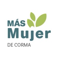 Programa Más Mujer logo - Similar company to Corporación Chilena De La Madera Corma