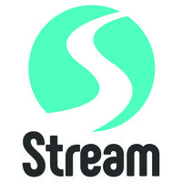 Stream Digital Advertising logo - Similar company to Knock Ads