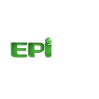 EPI Systems logo - Similar company to Epi Systems Sa