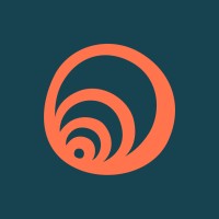 Hjælp Til Pårørende logo - Similar company to Orbiscure - Prevent Stress Now