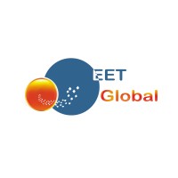 EET GLOBAL logo - Similar company to Excellence Pharm