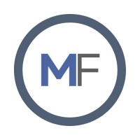 MonacoFontes Avaliações e Perícias de Engenharia logo - Similar company to Descid Engenharia De Avaliações E Perícias E Segurança Contra Incêndio