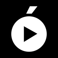 Trafó House of Contemporary Arts logo - Similar company to Space/Explorers Of The Continuous Present
