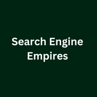 Search Engine Empires logo - Similar company to Onlineguru.Ca