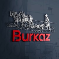 Burkaz Figs logo - Similar company to Ferrogates A.Ş.