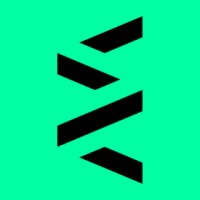 Editweb logo - Similar company to Tembo
