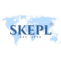 Shree kamadgiri enterprises Pvt Ltd logo - Similar company to Netnovaz