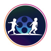 Urban Films Fz LLE logo - Similar company to Algarve Studios