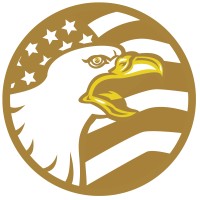 Amerika LLC logo - Similar company to Amerika Tecnología Y Servicios
