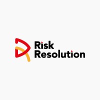 Risk Resolution logo - Similar company to Uplivt
